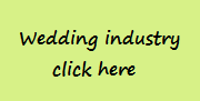 mmbw wedding industry